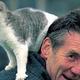Image for article titled Saturday Night Live (Classic): "Michael Palin/Eugene Record"